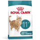 Royal Canin Feline Health Nutrition Healthy Ageing 11 plus  – Hrană uscată pentru pisici senior, 4 kg